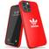 Adidas Trefoil Snap Case for iPhone 13 Pro Max