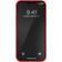adidas iPhone 13 Pro Max Kuori Snap Case