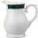 Churchill Verona Sandringham Pitcher 4pcs 0.142L