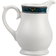 Churchill Verona Sandringham Pitcher 4pcs 0.142L