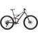 Orbea Occam H10 -2022 Unisex