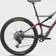 Orbea Occam H10 -2022 Unisex