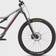 Orbea Occam H10 -2022 Unisex
