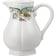 Churchill Buckingham Sumatra Milk Jug 4pcs 0.285L