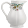 Churchill Buckingham Sumatra Milk Jug 4pcs 0.285L