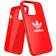 adidas Trefoil Skal till iPhone 13 Pro
