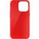 adidas Trefoil Skal till iPhone 13 Pro