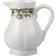 Churchill Buckingham Sumatra Milk Jug 4pcs 0.142L