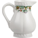 Churchill Buckingham Sumatra Milk Jug 4pcs 0.142L