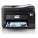 Epson EcoTank ET-4850 Black