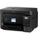Epson EcoTank ET-4850 Black