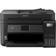 Epson EcoTank ET-4850 Black