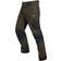 Hart Lochmor Hunting Pants