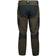 Hart Lochmor Hunting Pants