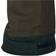 Hart Lochmor Hunting Pants