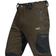Hart Lochmor Hunting Pants