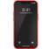 Adidas Snap Cover per iPhone 13 Mini Red