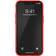 adidas Snap Cover per iPhone 13 Mini Red