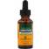 Herb Pharm Lomatium 30ml