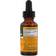 Herb Pharm Lomatium 30ml