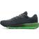 Under Armour HOVR Machina 2 M - Pitch Gray/Hyper Green