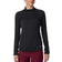 New Balance Q Speed 1Ntro Long Sleeve Women - Black