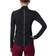New Balance Q Speed 1Ntro Long Sleeve Women - Black