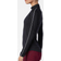 New Balance Q Speed 1Ntro Long Sleeve Women - Black