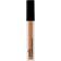 Babor 3D Firming Concealer #03 Natural