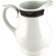 Churchill Venice Sandringham Pitcher 4pcs 0.142L