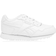 Reebok Royal Glide Ripple Clip - White/White/White