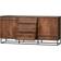 Woood Forrest Sideboard 160x75cm