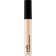 Babor 3D Firming Concealer #04 Tan