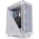 Thermaltake Divider 500 TG Air Snow (White/Transparent)