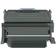 Lexmark T650H80G Black
