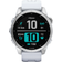 Garmin Fenix ​​7S