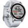 Garmin Fenix ​​7S