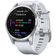 Garmin Fenix ​​7S