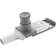 Zwilling Z-Cut Rivejern 30cm