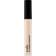 Babor 3D Firming Concealer #01 Porcelain