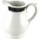 Churchill Milan Sandringham Pitcher 4pcs 0.28L