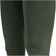 Hummel Hmlstroke Seamless Tights Men - Thyme