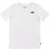 Levi's T-Shirt - Blanc