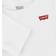 Levi's Camiseta - Blanco