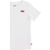 Levi's Batwing Chest Hit T-shirt - White