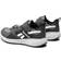 Reebok Boy's Road Supreme 2 Alt - Solid Dgh Grey/Pure Grey 5/Night Black