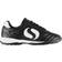 Sondico Strike Astro Turf M - Black/White