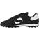 Sondico Strike Astro Turf M - Black/White