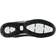 Sondico Strike Astro Turf M - Black/White