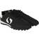 Sondico Strike Astro Turf M - Black/White